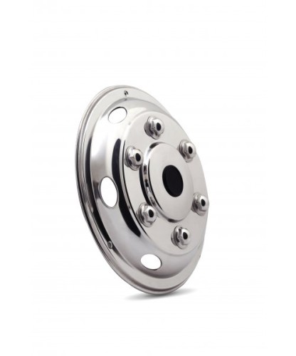 cd99f51fd70fea2c4c79dbefc75f1585