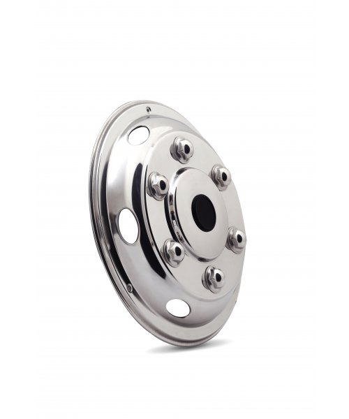 cd99f51fd70fea2c4c79dbefc75f1585