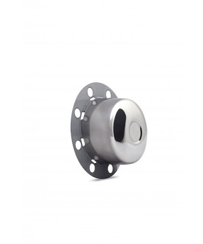 aa655ef4ecd209f69a46f8d61dd452fc