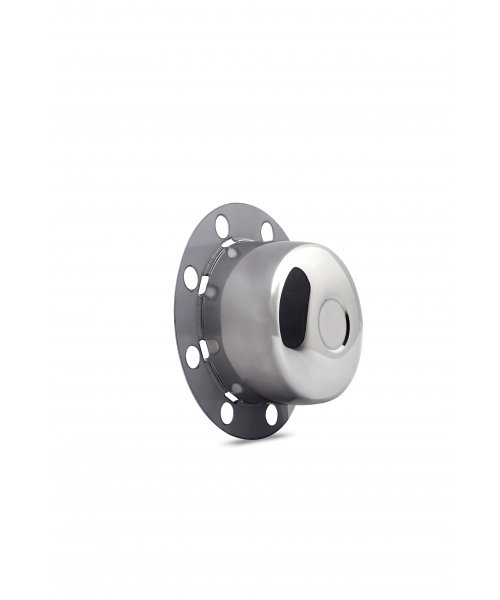 aa655ef4ecd209f69a46f8d61dd452fc