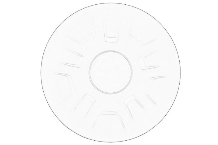 f83102015412503d282605beb1fe8c0a