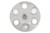 eaac145ccfa6dc2222e7c49913bfc3f4