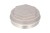 2b862b26ddc55ab230a1dfc9db2f24ec