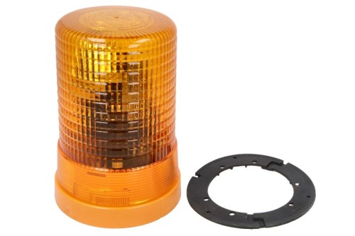 57cd08c5b6cc9706e0f590c08e64f1a7