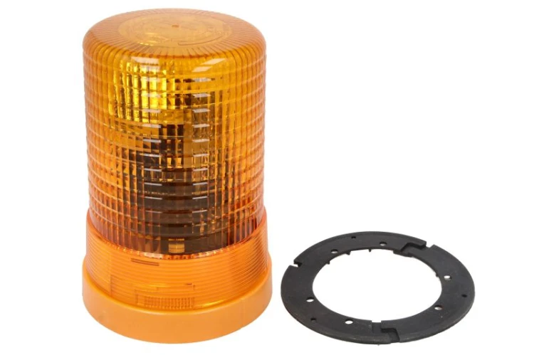 57cd08c5b6cc9706e0f590c08e64f1a7