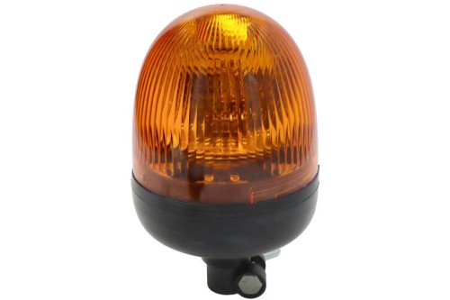 c2d1f916caadb55e9a7ef4d0895f72a2