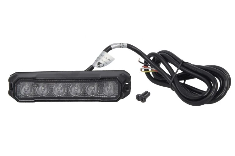 919fa5249b9cd21f3cf8d63e8e229b2c