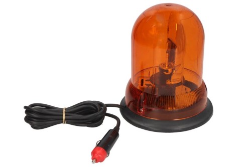 35b5bf57711ec169aada90f108ce6035