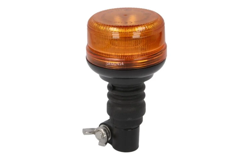 70b327daf60ee03dc82bcdf98d125ae7