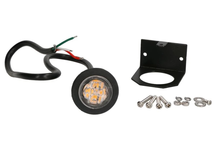 19edc54a934b2949466155577ce2a090