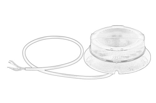 OEI422004226A.jpg