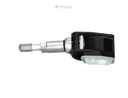 585a8ca15f04e977ddb8d2264a81bf86