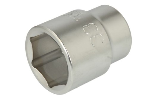 af69023ce166cc9eef28c6701e5641e8