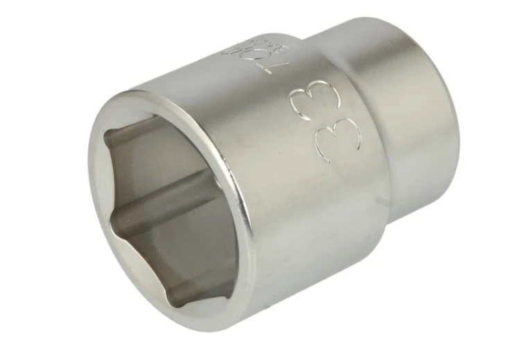 af69023ce166cc9eef28c6701e5641e8