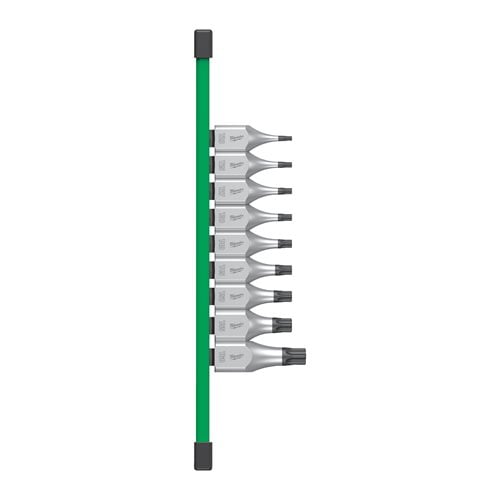 e51c3c1660bfe6e483a09c20cf4fc756