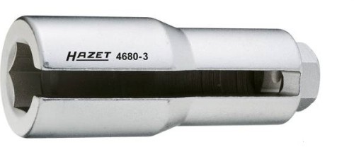 ffc4972a59f97fd3f40e086052362870