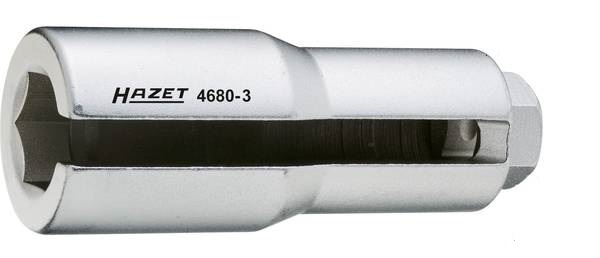 ffc4972a59f97fd3f40e086052362870