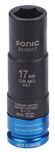 cdd31a4c6bb4a907009bc393d24ce30c