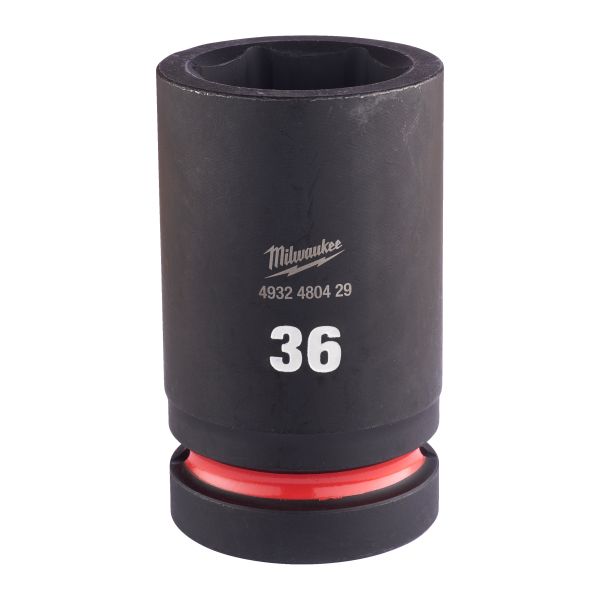 8c9a521f1a17bb897ffc4fb5ff01c3d9