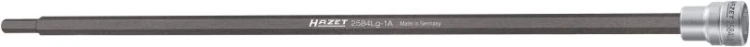681eb430bf82fc0074c9d27c6c93b786