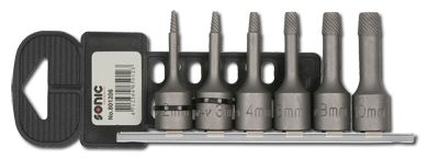 ffbb60fb715e21779f9a98c09aa05a45