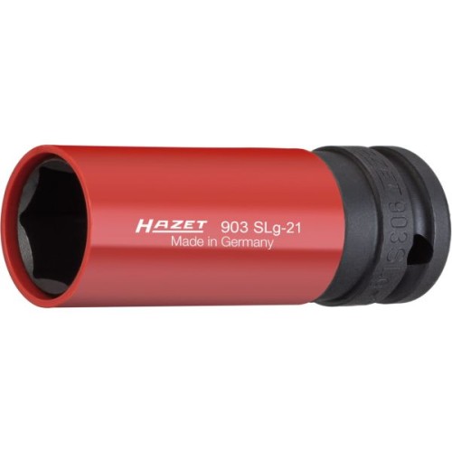 2262283f55321127996896de405ff22e