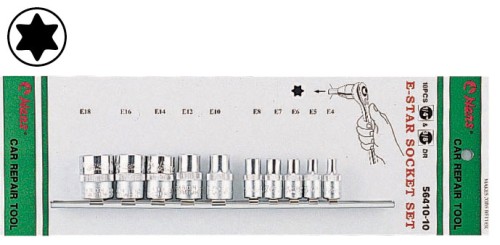 b02a266843a15661b342d1d2eadc6558