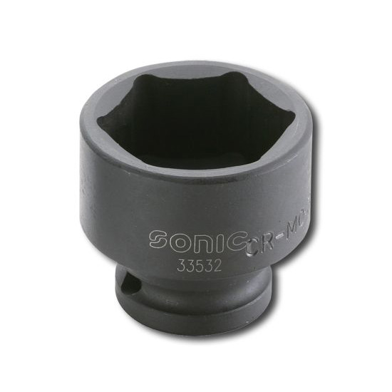 419db7d97b32dc94a7db473e877efbc4