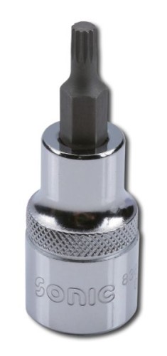 0025c676fcb52dc44c1e9181aa8ab465