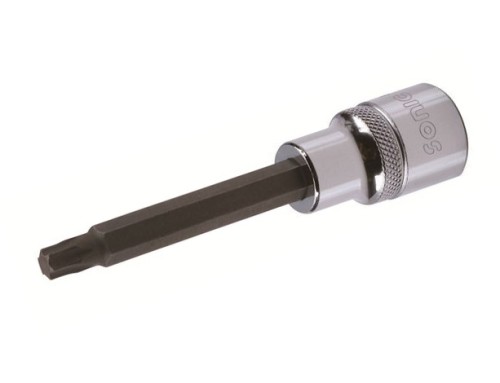 d920f6d8add7dabac13895eff98be23a