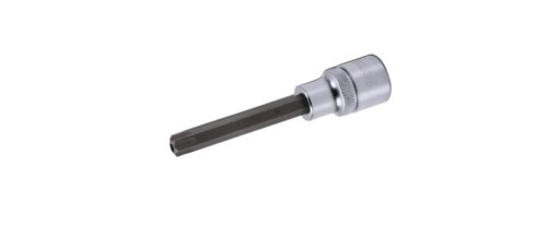 18fd2153c18e410f0cea60195baf9867