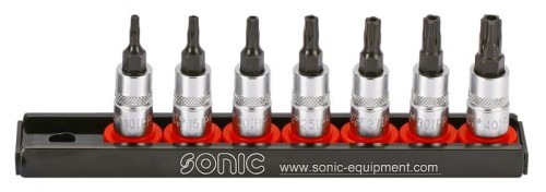 708e31fa1492ada7af3934940dc6b82f