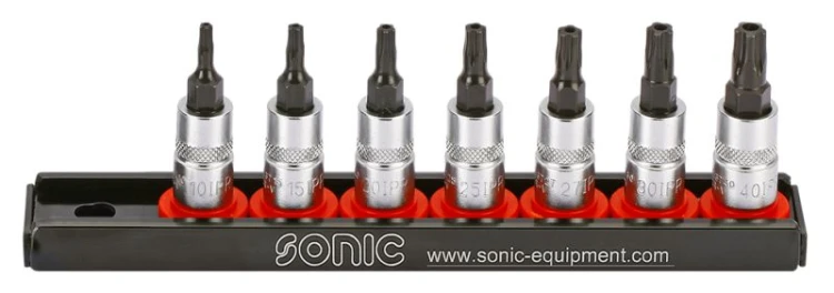 708e31fa1492ada7af3934940dc6b82f