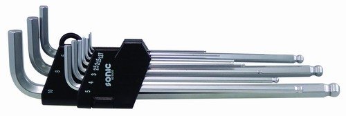 72e893ff1c32cea94edf8b7db230a0a1