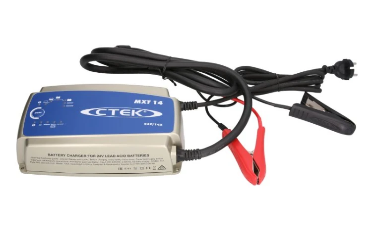 88182ec27e73b67fc698c10159edc2b7
