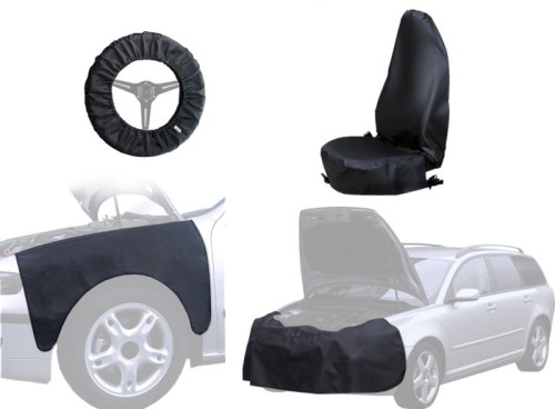 08df999af178a606db1f8cc4e45b5b53