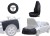 08df999af178a606db1f8cc4e45b5b53