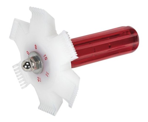 39f9d3c75c0f877d9dbee4db601a3fcc