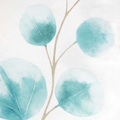 satin-cotton-bedding-1560-1-160x200-satynlove.jpg