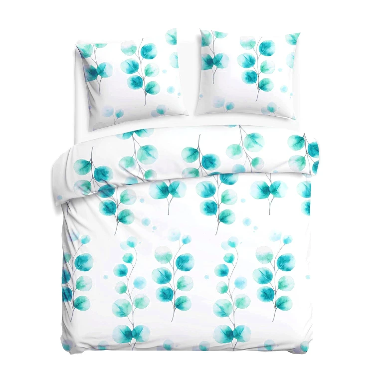 satin-cotton-bedding-1560-1-160x200-satynlove.jpg