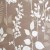 posciel-satyna-bawelniana-1561-1-140x200-1posz-70x.jpg