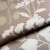 posciel-satyna-bawelniana-1561-1-140x200-1posz-70x.jpg