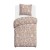posciel-satyna-bawelniana-1561-1-140x200-1posz-70x.jpg