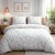 posciel-satyna-bawelniana-1563-1-140x200-1posz-70x.jpg