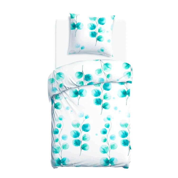 posciel-satyna-bawelniana-1560-1-140x200-1posz-70x.jpg