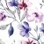 posciel-satyna-bawelniana-1562-1-140x200-1posz-70x.jpg