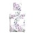 posciel-satyna-bawelniana-1562-1-140x200-1posz-70x.jpg