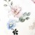 posciel-satyna-bawelniana-1563-1-160x200-satynlove.jpg
