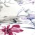 posciel-satyna-bawelniana-1562-1-160x200-satynlove.jpg