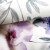 posciel-satyna-bawelniana-1562-1-160x200-satynlove.jpg